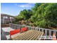 31 Bright Parade, Dapto NSW 2530