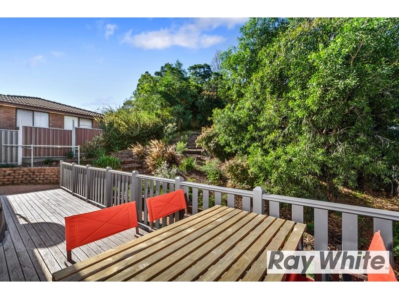 31 Bright Parade, Dapto NSW 2530