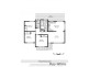 31 Bright Parade, Dapto NSW 2530