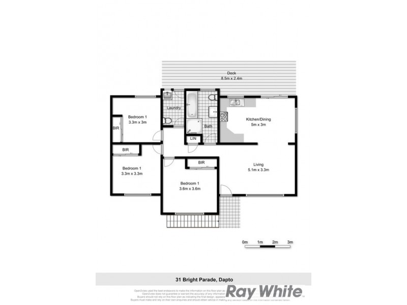 31 Bright Parade, Dapto NSW 2530