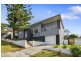 16 Booyong Street, West Wollongong NSW 2500