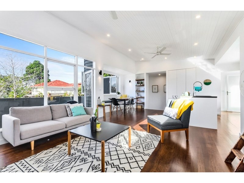 16 Booyong Street, West Wollongong NSW 2500