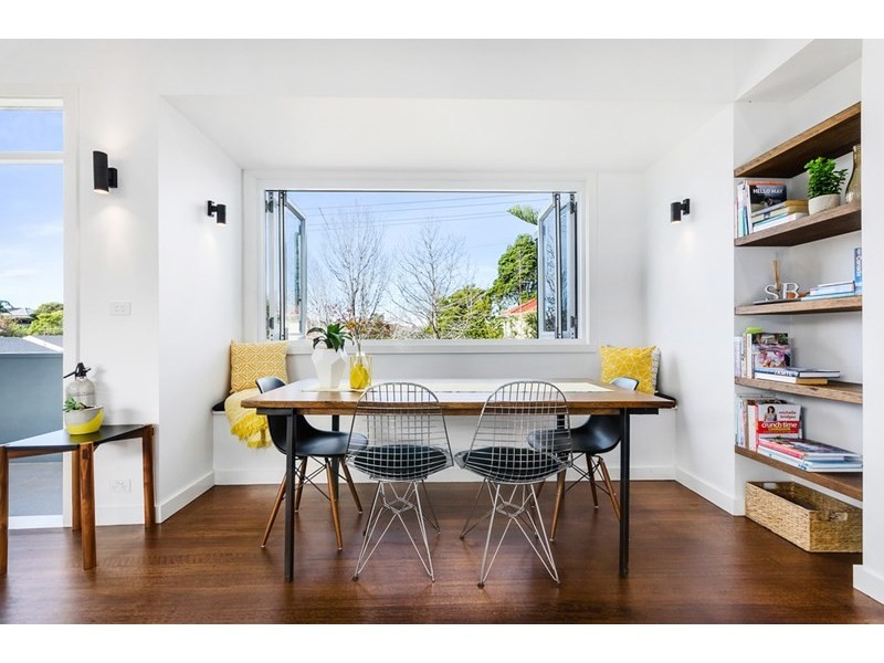 16 Booyong Street, West Wollongong NSW 2500