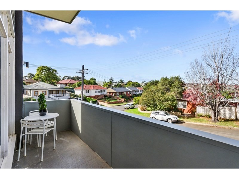 16 Booyong Street, West Wollongong NSW 2500