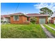 6 Ash Avenue, Albion Park Rail NSW 2527