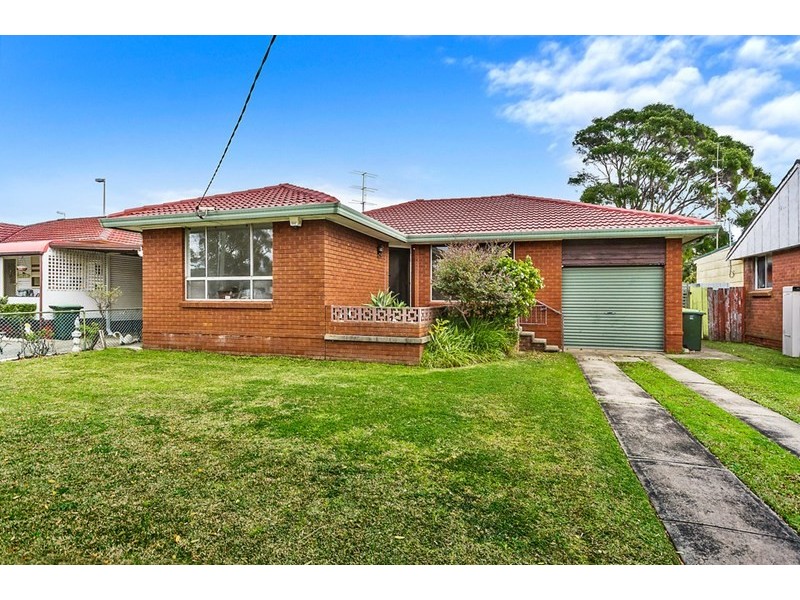 6 Ash Avenue, Albion Park Rail NSW 2527