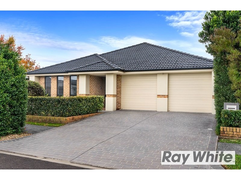 30 Haywards Bay Drive, Haywards Bay NSW 2530
