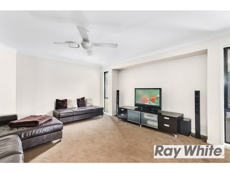 30 Haywards Bay Drive, Haywards Bay NSW 2530