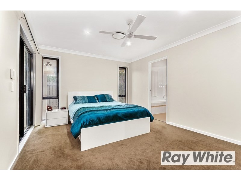 30 Haywards Bay Drive, Haywards Bay NSW 2530