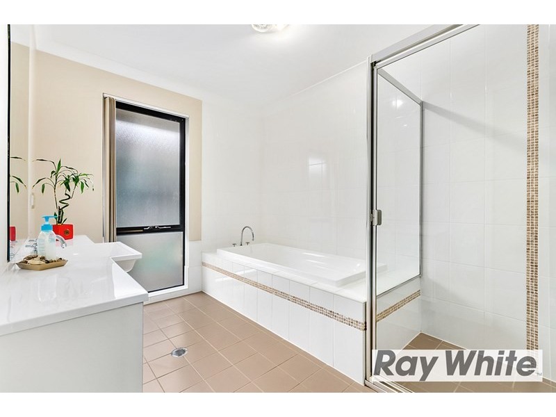 30 Haywards Bay Drive, Haywards Bay NSW 2530