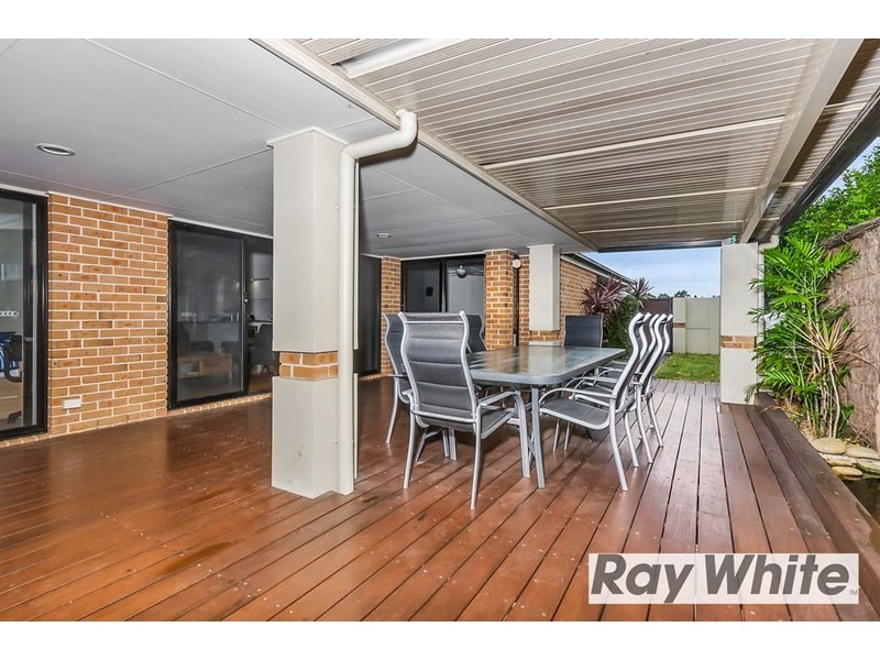 30 Haywards Bay Drive, Haywards Bay NSW 2530