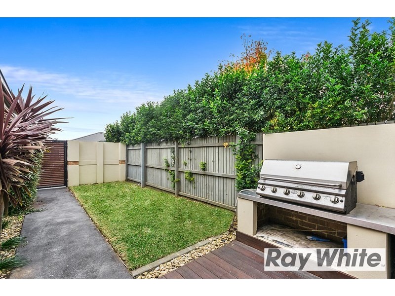 30 Haywards Bay Drive, Haywards Bay NSW 2530
