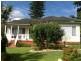 7 Cranford Lane, Figtree NSW 2525