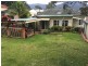 7 Cranford Lane, Figtree NSW 2525