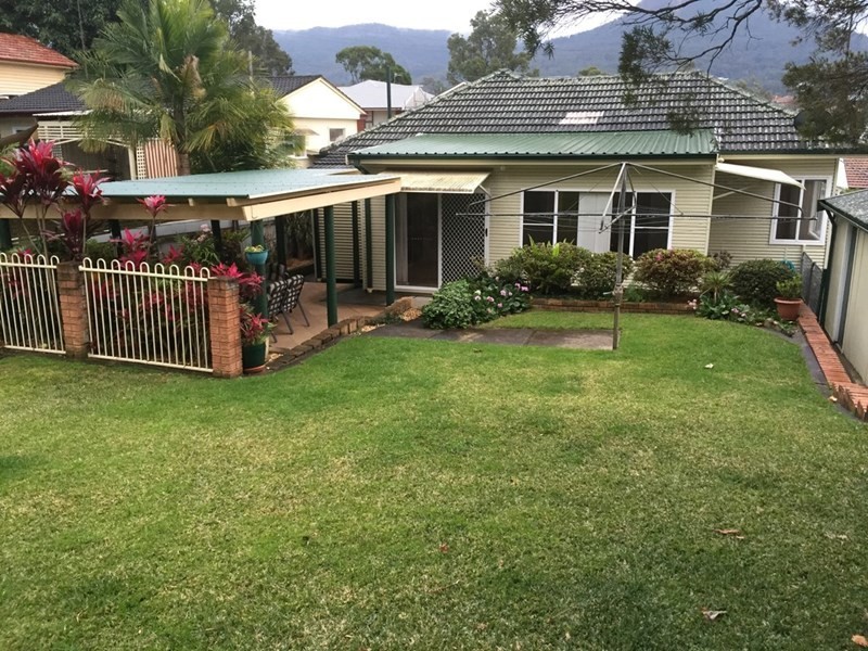 7 Cranford Lane, Figtree NSW 2525