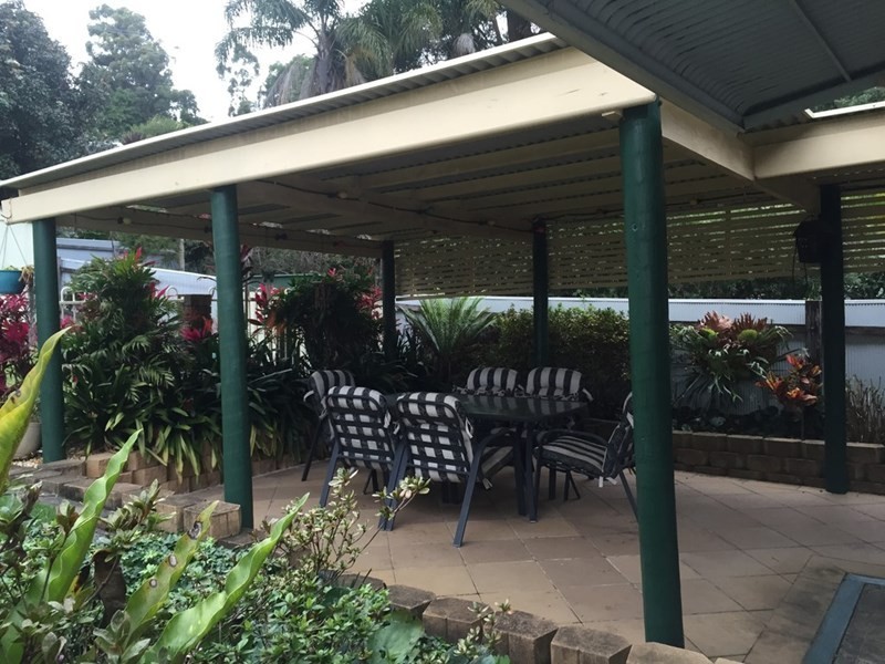 7 Cranford Lane, Figtree NSW 2525