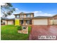4 Dombarton Place, Horsley NSW 2530