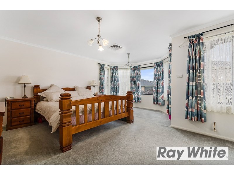4 Dombarton Place, Horsley NSW 2530
