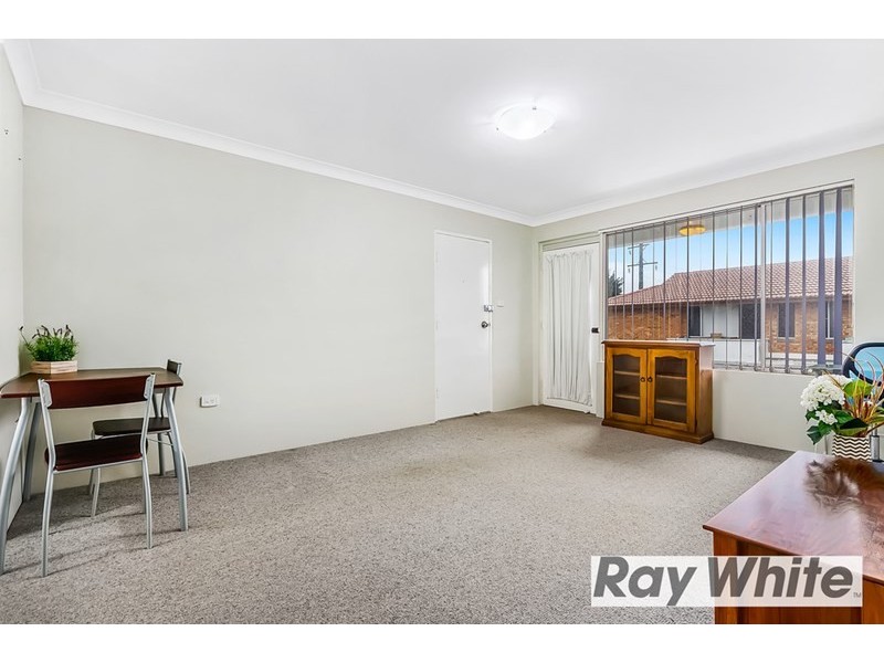 4/17 Prince Edward Drive, Dapto NSW 2530