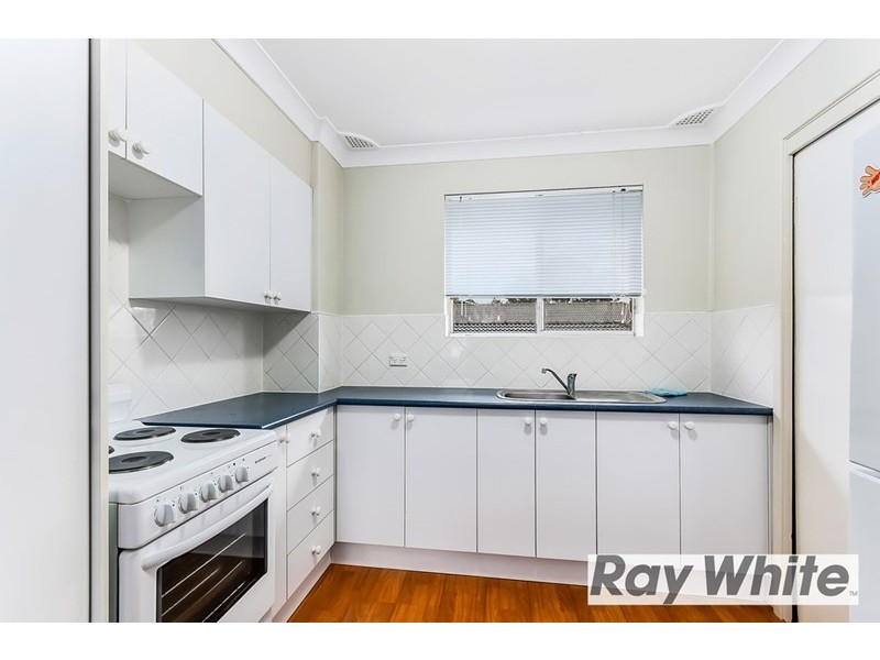 4/17 Prince Edward Drive, Dapto NSW 2530