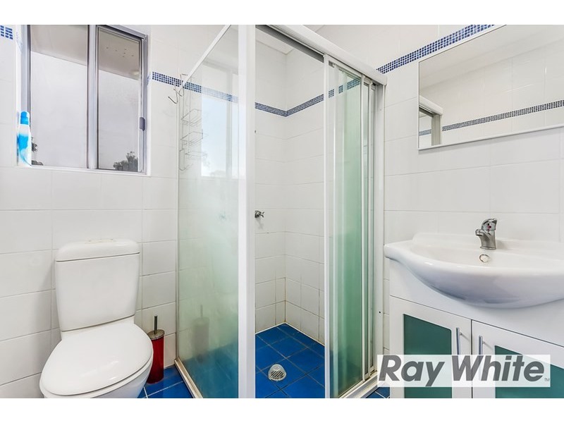 4/17 Prince Edward Drive, Dapto NSW 2530