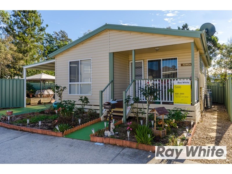 143 Acacia Close, Kanahooka NSW 2530