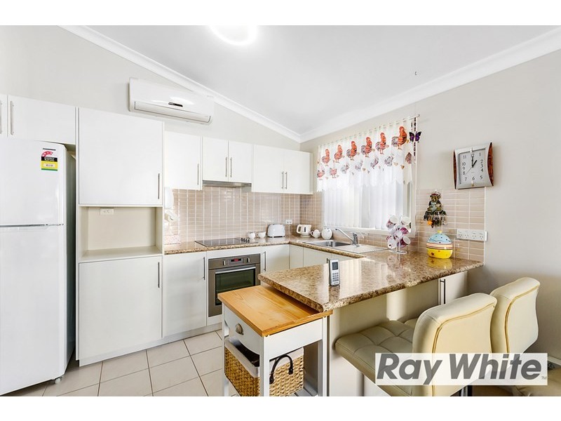 143 Acacia Close, Kanahooka NSW 2530