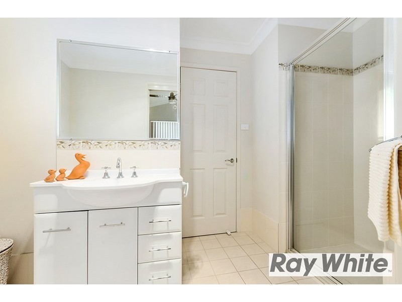 143 Acacia Close, Kanahooka NSW 2530