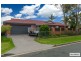 2/30 Byamee Street, Dapto NSW 2530