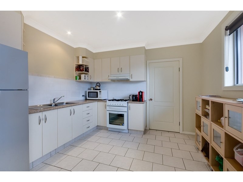 2/30 Byamee Street, Dapto NSW 2530