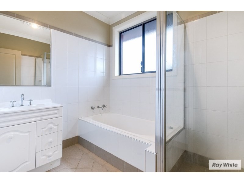 2/30 Byamee Street, Dapto NSW 2530