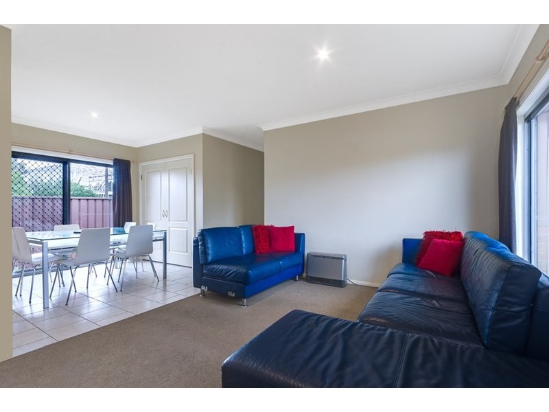2/30 Byamee Street, Dapto NSW 2530