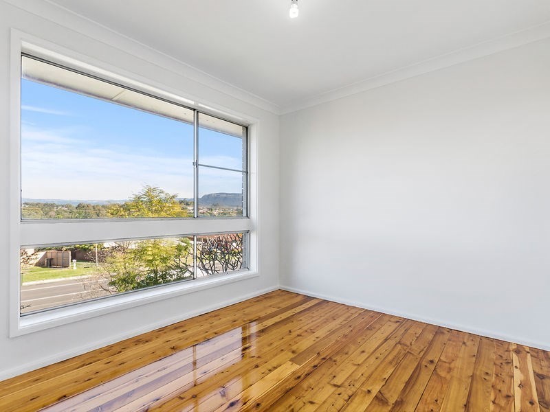 64 Emerson Road, Dapto NSW 2530