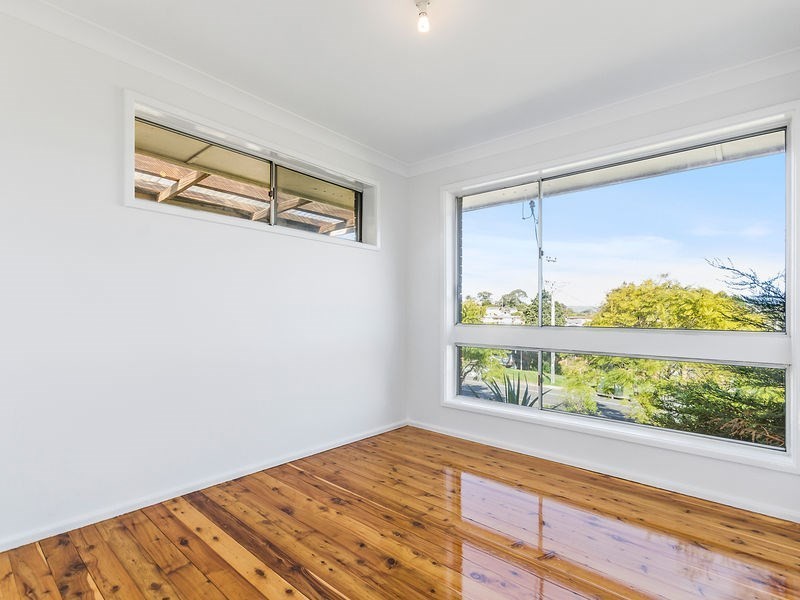 64 Emerson Road, Dapto NSW 2530