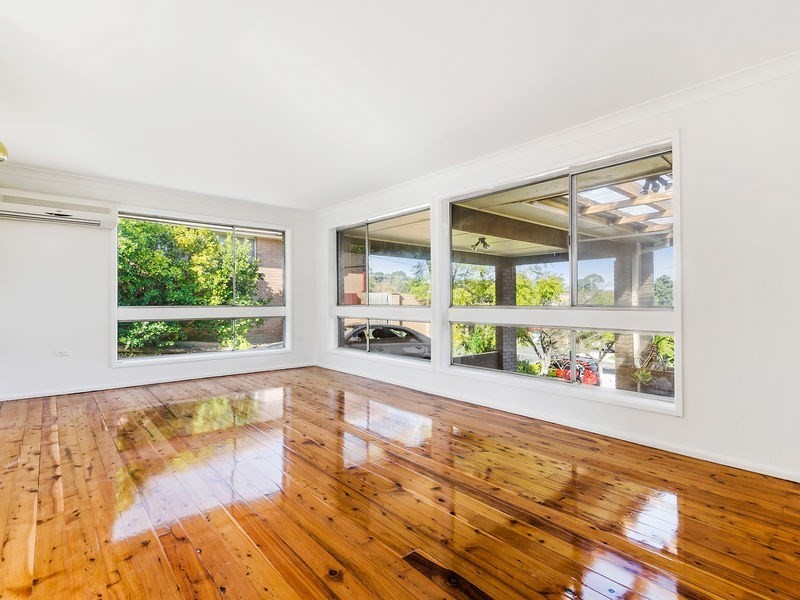 64 Emerson Road, Dapto NSW 2530