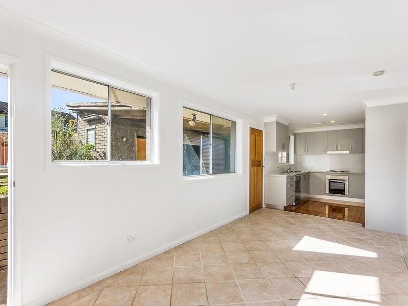 64 Emerson Road, Dapto NSW 2530