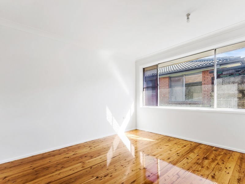 64 Emerson Road, Dapto NSW 2530