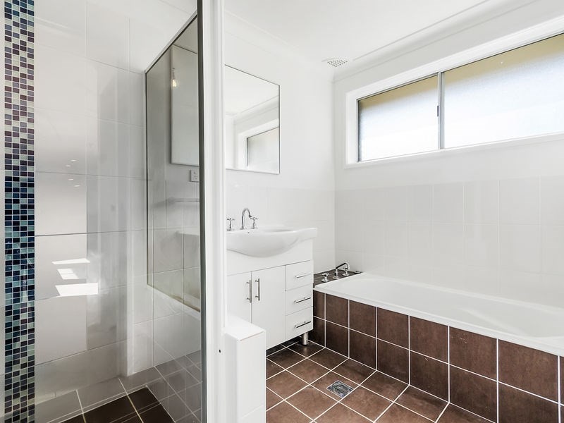 64 Emerson Road, Dapto NSW 2530