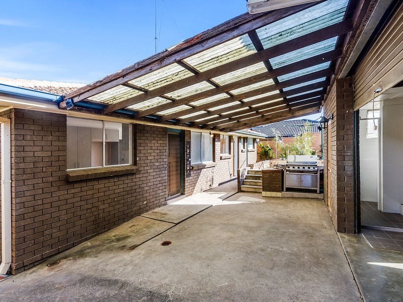 64 Emerson Road, Dapto NSW 2530