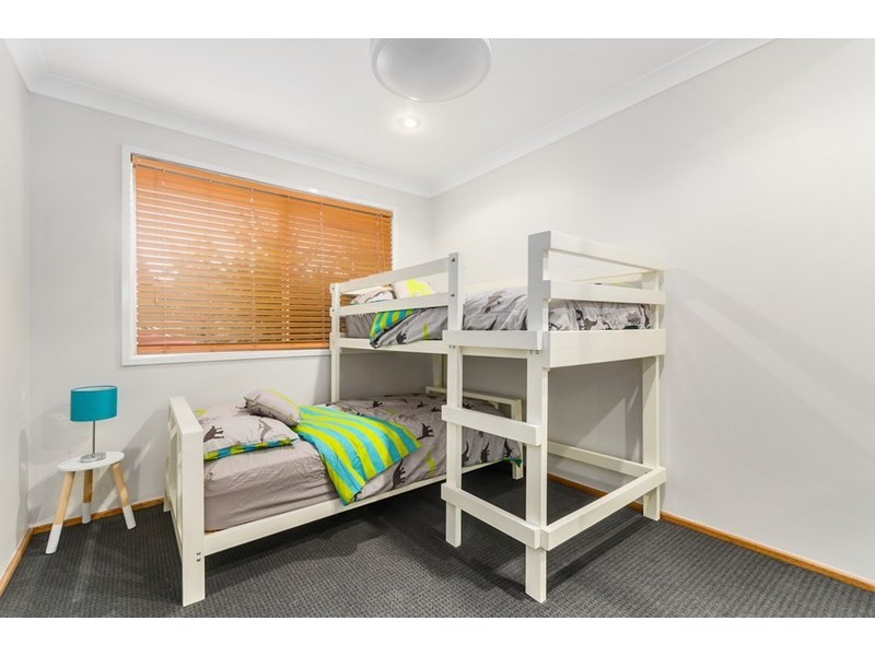 26 Bright Parade, Dapto NSW 2530