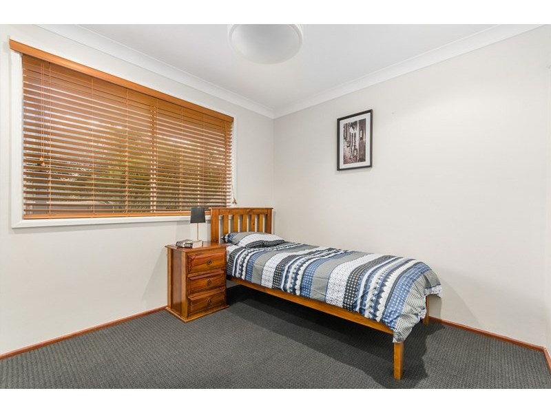 26 Bright Parade, Dapto NSW 2530