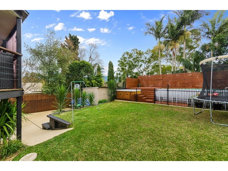 26 Bright Parade, Dapto NSW 2530