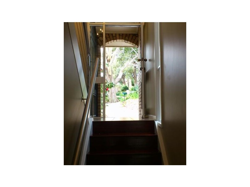 4 Meares Avenue, Mangerton NSW 2500