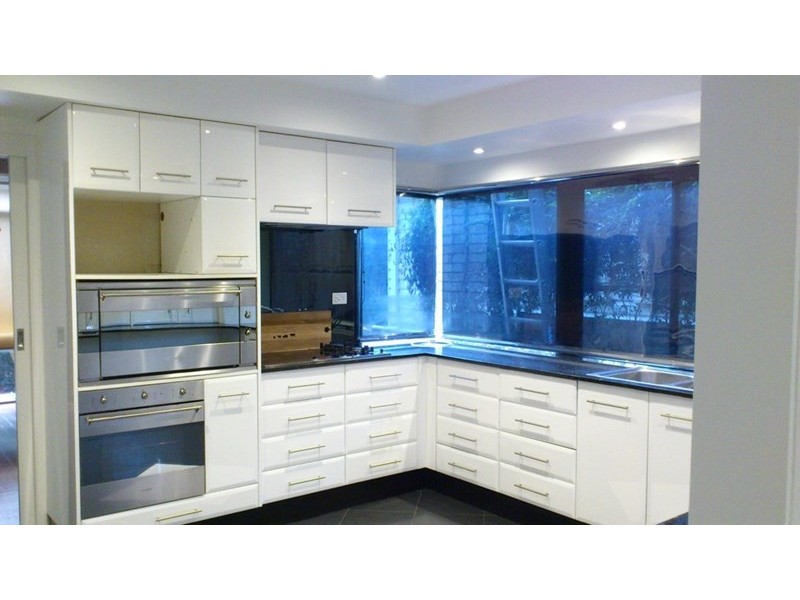 4 Meares Avenue, Mangerton NSW 2500