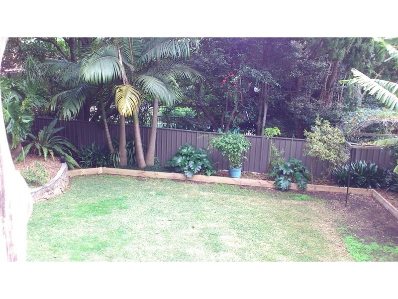 4 Meares Avenue, Mangerton NSW 2500