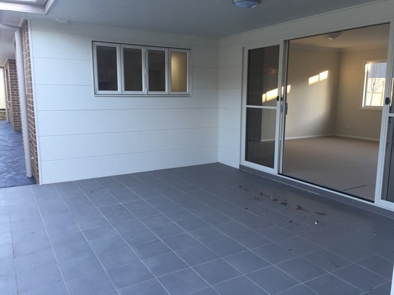 3/118 Avondale Road, Penrose NSW 2530