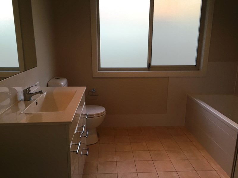 3/118 Avondale Road, Penrose NSW 2530