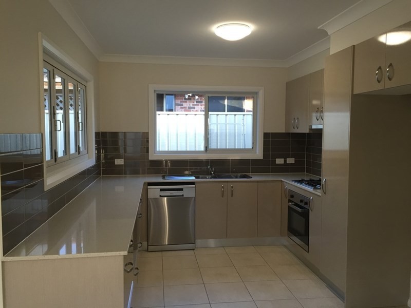 3/118 Avondale Road, Penrose NSW 2530