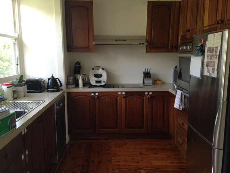 42 Norman Street, Mangerton NSW 2500