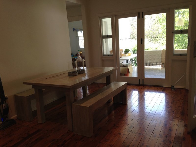 42 Norman Street, Mangerton NSW 2500